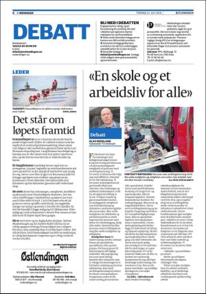 ostlendingen-20160714_000_00_00_006.pdf