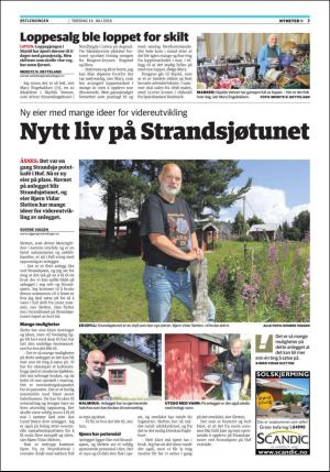 ostlendingen-20160714_000_00_00_007.pdf