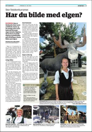 ostlendingen-20160714_000_00_00_009.pdf