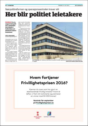 ostlendingen-20160714_000_00_00_010.pdf