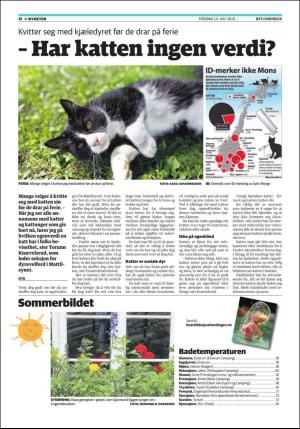 ostlendingen-20160714_000_00_00_012.pdf