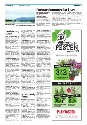 ostlendingen-20160714_000_00_00_013.pdf