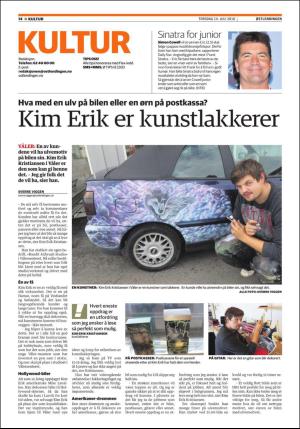 ostlendingen-20160714_000_00_00_014.pdf