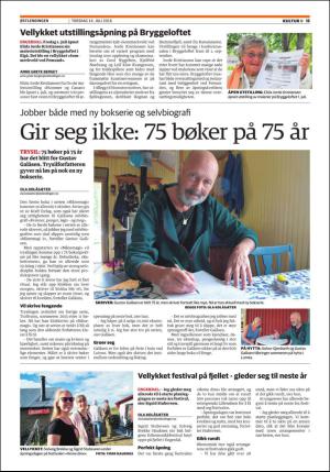 ostlendingen-20160714_000_00_00_015.pdf