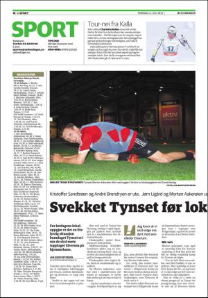 ostlendingen-20160714_000_00_00_016.pdf