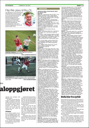 ostlendingen-20160714_000_00_00_017.pdf