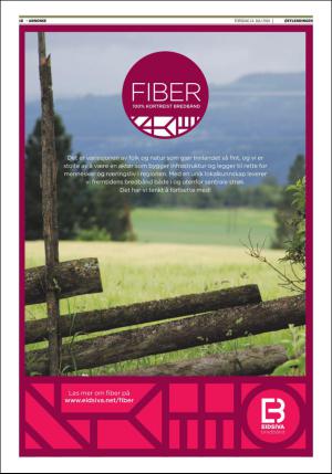 ostlendingen-20160714_000_00_00_018.pdf