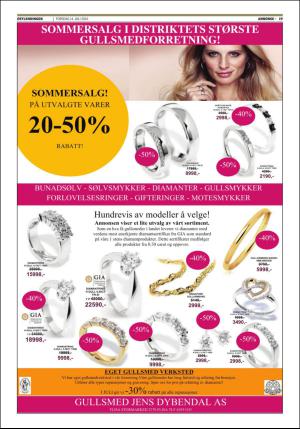 ostlendingen-20160714_000_00_00_019.pdf