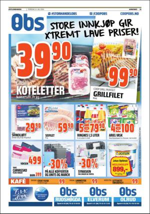 ostlendingen-20160714_000_00_00_021.pdf