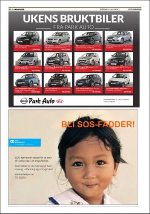 ostlendingen-20160714_000_00_00_022.pdf