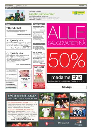 ostlendingen-20160714_000_00_00_023.pdf