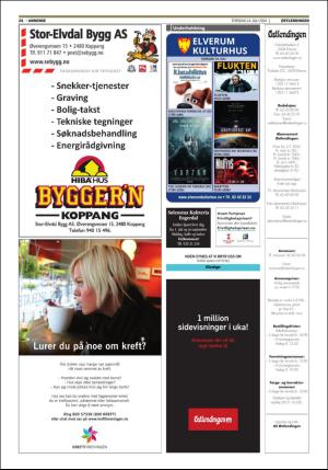 ostlendingen-20160714_000_00_00_024.pdf