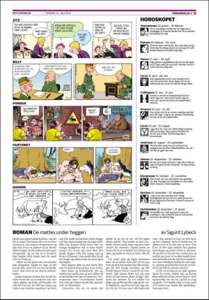 ostlendingen-20160714_000_00_00_025.pdf