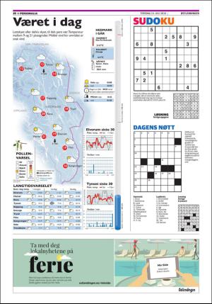 ostlendingen-20160714_000_00_00_026.pdf