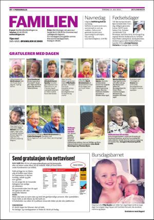 ostlendingen-20160714_000_00_00_028.pdf