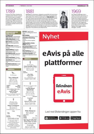 ostlendingen-20160714_000_00_00_029.pdf