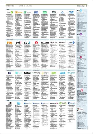 ostlendingen-20160714_000_00_00_031.pdf