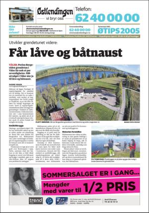 ostlendingen-20160714_000_00_00_032.pdf