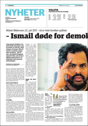 ostlendingen-20160722_000_00_00_002.pdf