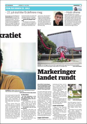 ostlendingen-20160722_000_00_00_003.pdf