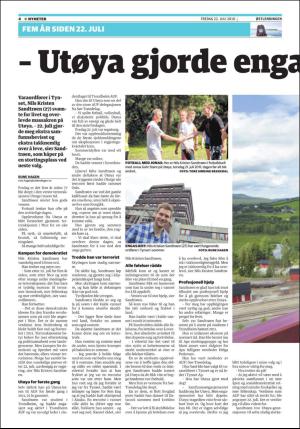 ostlendingen-20160722_000_00_00_004.pdf