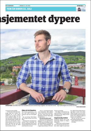 ostlendingen-20160722_000_00_00_005.pdf