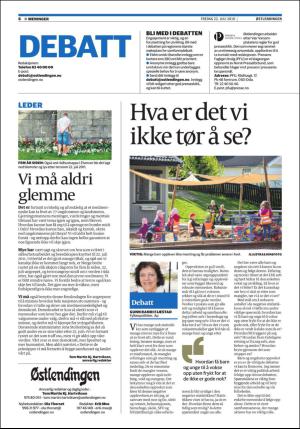 ostlendingen-20160722_000_00_00_006.pdf