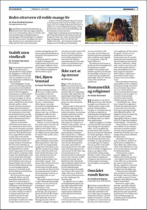 ostlendingen-20160722_000_00_00_007.pdf