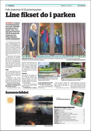 ostlendingen-20160722_000_00_00_008.pdf