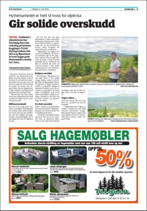 ostlendingen-20160722_000_00_00_009.pdf