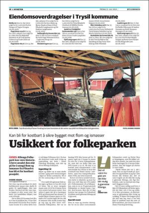 ostlendingen-20160722_000_00_00_010.pdf