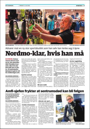 ostlendingen-20160722_000_00_00_011.pdf