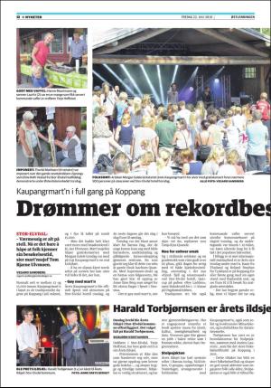 ostlendingen-20160722_000_00_00_012.pdf