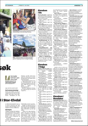 ostlendingen-20160722_000_00_00_013.pdf