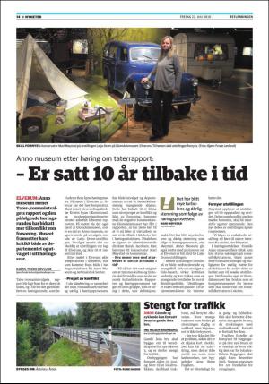 ostlendingen-20160722_000_00_00_014.pdf