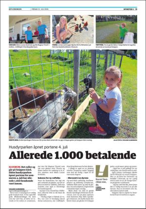 ostlendingen-20160722_000_00_00_015.pdf