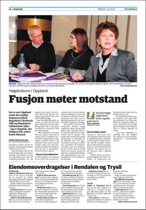 ostlendingen-20160722_000_00_00_016.pdf