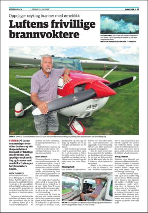 ostlendingen-20160722_000_00_00_017.pdf