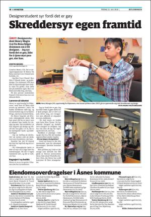 ostlendingen-20160722_000_00_00_018.pdf