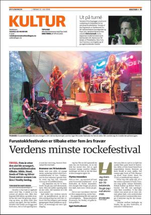 ostlendingen-20160722_000_00_00_019.pdf