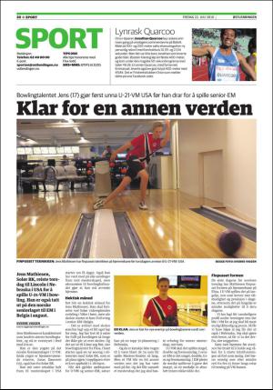 ostlendingen-20160722_000_00_00_020.pdf