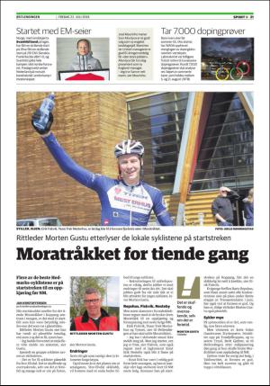 ostlendingen-20160722_000_00_00_021.pdf