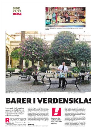 ostlendingen-20160722_000_00_00_022.pdf