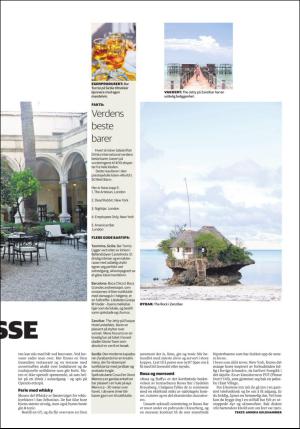 ostlendingen-20160722_000_00_00_023.pdf