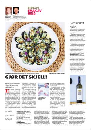 ostlendingen-20160722_000_00_00_024.pdf