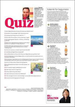 ostlendingen-20160722_000_00_00_025.pdf