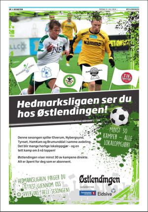 ostlendingen-20160722_000_00_00_026.pdf