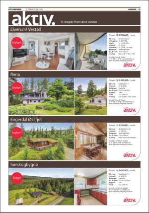 ostlendingen-20160722_000_00_00_027.pdf