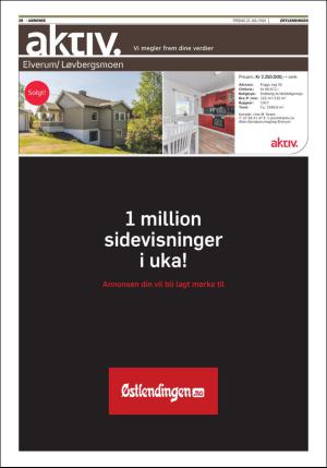 ostlendingen-20160722_000_00_00_028.pdf