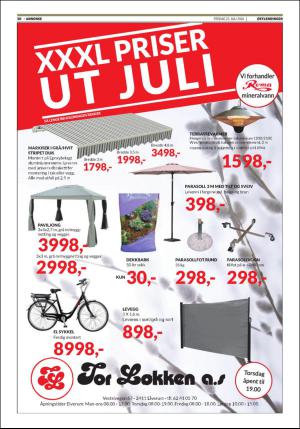 ostlendingen-20160722_000_00_00_030.pdf